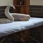 Oasiss Vinkuran