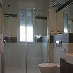 krevet i doručak Oasiss