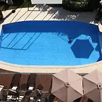 krevet i doručak Oasiss Vinkuran