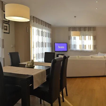 Oasiss וינקורן