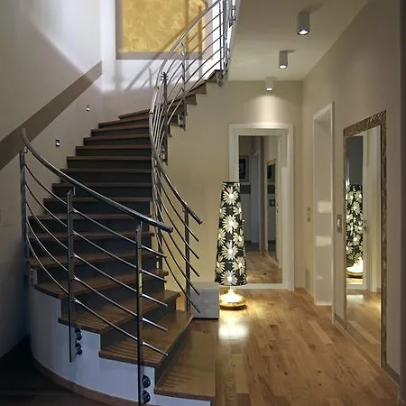 Oasiss וינקורן