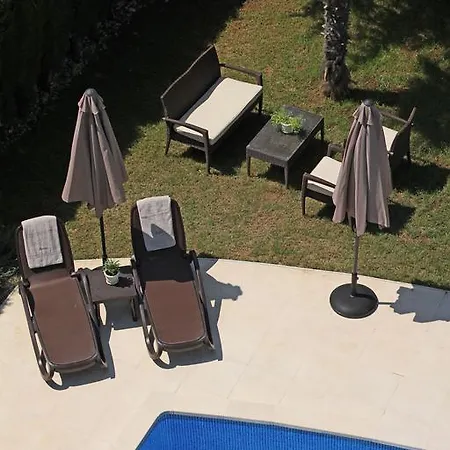 Oasiss וינקורן