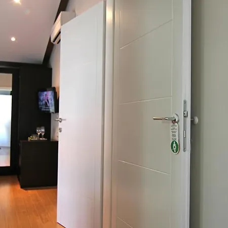 Oasiss וינקורן