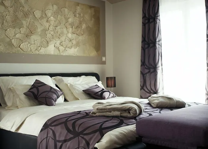 Oasiss Винкуран