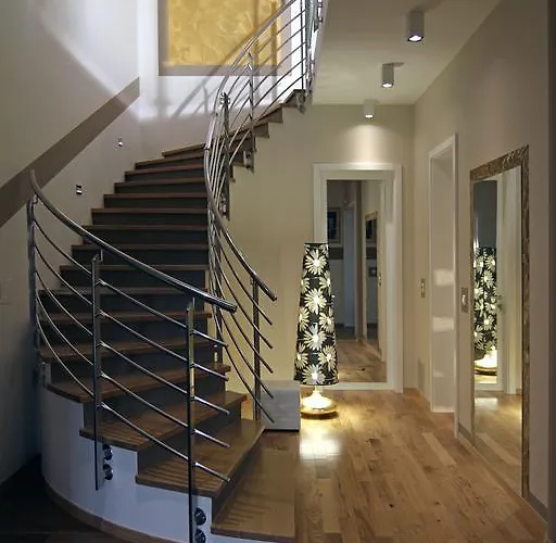 Oasiss Винкуран