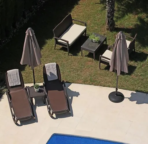 Oasiss Винкуран